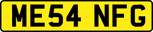 ME54NFG