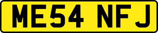 ME54NFJ