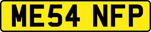 ME54NFP