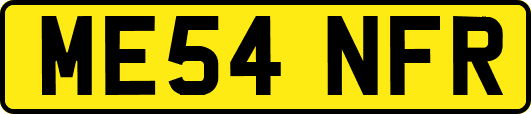 ME54NFR