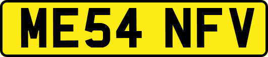 ME54NFV