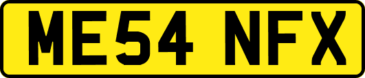 ME54NFX