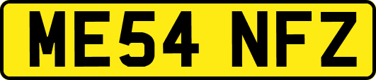 ME54NFZ