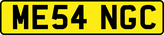 ME54NGC