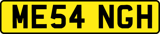 ME54NGH