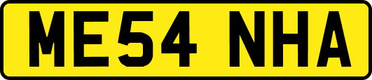 ME54NHA