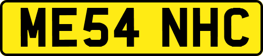 ME54NHC