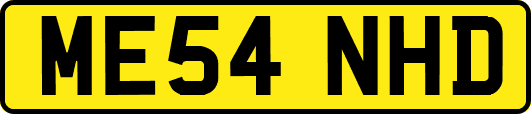 ME54NHD