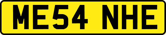 ME54NHE