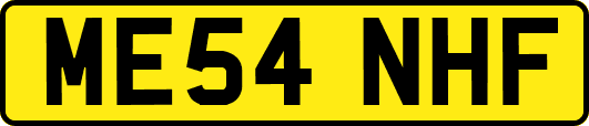 ME54NHF
