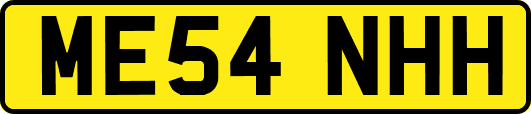 ME54NHH