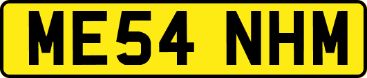 ME54NHM