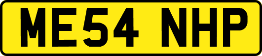 ME54NHP