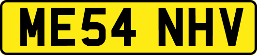 ME54NHV