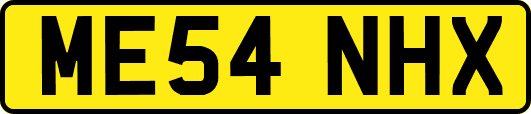 ME54NHX