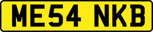 ME54NKB