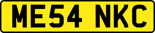 ME54NKC