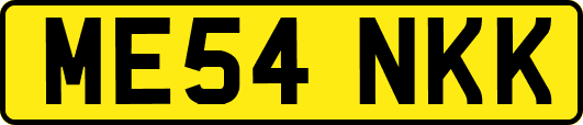 ME54NKK