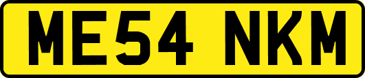 ME54NKM
