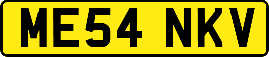 ME54NKV