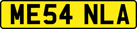 ME54NLA