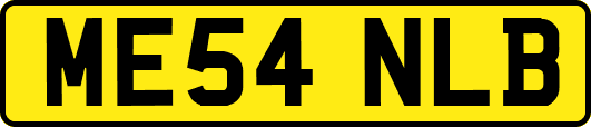 ME54NLB