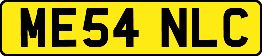 ME54NLC