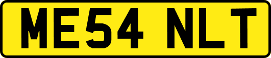 ME54NLT