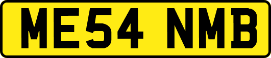 ME54NMB