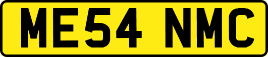 ME54NMC