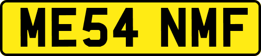ME54NMF