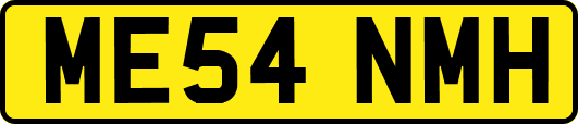 ME54NMH