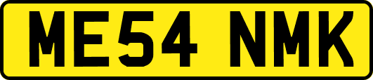 ME54NMK
