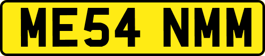 ME54NMM
