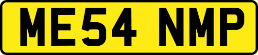 ME54NMP