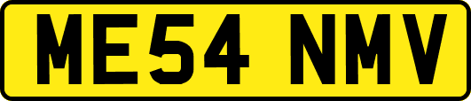 ME54NMV