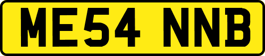 ME54NNB