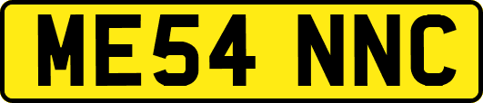 ME54NNC