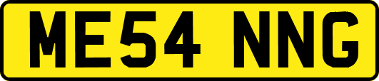 ME54NNG