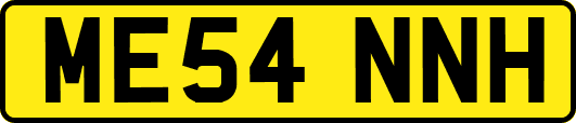 ME54NNH