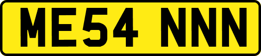ME54NNN