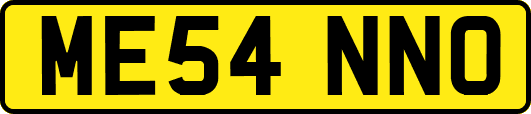 ME54NNO