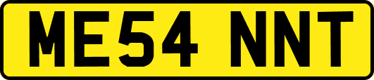 ME54NNT