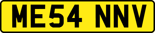 ME54NNV