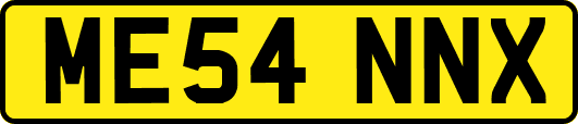 ME54NNX