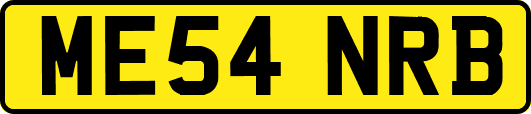 ME54NRB