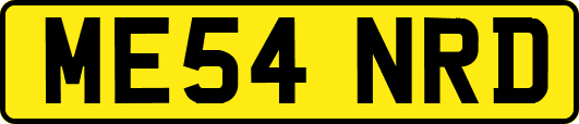 ME54NRD