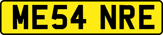 ME54NRE
