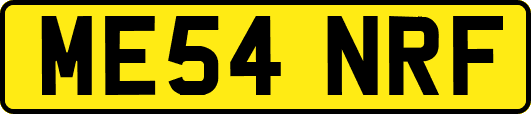 ME54NRF