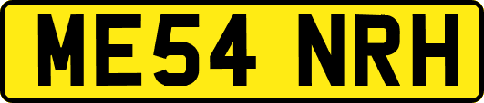 ME54NRH